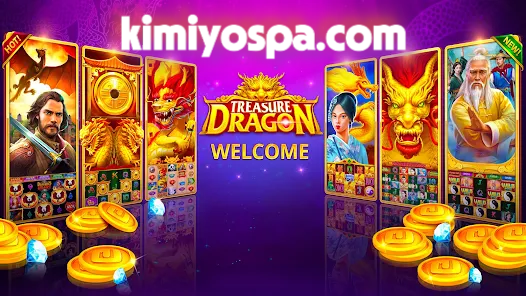 Slot India Treasure: Petualangan Harta Karun Eksotis dengan Peluang Menang Besar